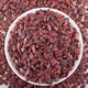 Specialty Youlian original raw red melon seeds Guangxi Guilin special red melon seeds salty steam boiled wedding bright red raw red melon seeds 1 Jin Jin is equal to 0.5 kilograms