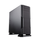 Daqin Tuzhi custom designer rendering modeling clipping deep learning artificial intelligence graphics workstation commercial computer host high-performance computing server 14900KF|64G|1T|RTX5060TI Customized products do not support returns