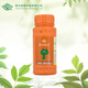 Guoguang Yiling 50% chlormequat, fruit tree shoot control, succulent flowers and trees, dwarfing, growth control and growth regulator 100ml