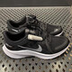 耐克（NIKE）男鞋春季运动鞋QUEST 4探索者网面透气休闲鞋轻便缓震跑步鞋 DA1105-006/QUEST 4/黑白烟灰 39