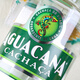 Aguacana [original bottle imported] Brazilian wine Kachasa Kasha Sarum Sugarcane Wine Foreign Wine Aguacana Kasha Rum 700mL 1 bottle