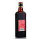 Tapai, handgefertigtes Winterbrauen seit fünf Jahren, halbtrockner Typ, Shaoxing-Reiswein, 500 ml*8 Flaschen, Ganzkasten sowie Reiswein