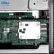 戴尔（DELL)PowerEdge R740 2U机架式双路服务器主机GPU运算深度学习有限元分析 2*银牌4210R 2.4G 20核40线程 64G内存/4*8TB SAS/H730P