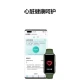 [Grab God Coupon Instantly Reduce 20] Huawei Bracelet 7 Standard Edition Smart Sports Two Weeks Battery Life Heart Rate Sleep Monitor Swimming Waterproof Male and Female Adult Pedometer Obsidian Black 丨 Free Custom Strap + Film*2 7-day Free Trial