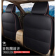 
Zaiwa 22-24 2021 FAW Renault Golden Cup Sea Lion King Special Car Seat Cover All Seasons Universal 679 Beige Front 2 Seats
