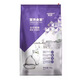 Paide Energy Paide cat food 10 Jin Jin is equal to 0.5 kg 20 Jin Jin is equal to 0.5 kg Packed with fattening gill fish meat flavor 5kg adult cats and kittens American shorthair 1 can Nutritious gourmet cat food + chicken freeze-dried 10kg