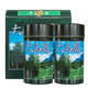 Tianqiao, the classic Taiwanese high mountain tea in ten years, the cold tea in Dayuling, imported oolong tea, gift box, leaf tea 300g