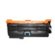 Qualitätsdruck eignet sich für HP M651N Toner Patrone M680 Tintenpatron