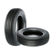 
Gongma 15565r13 tires 155/65r13 vacuum tires new energy electric vehicle 1556513 vacuum tires 155/65R13 Wanda vacuum tires