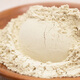 Authentic Pure Panax Notoginseng Pulver Yunnan Wenshan 18-Kopf-Superfeinfeld sieben Pulver zum Entfernen von Blutstase 250 g 2 Beutel 500 g Schaufel