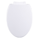 Couverture des toilettes 394CVK CW886 / 854/864/988/874/980/706/985/981 COUVERCON DE Toilet