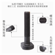 Xile Kangfei 45# Tornillo T-Type de acero/Punch/Mold Press y perno ferroso M10121416182022242730 45# Tornillo de tipo T de acero M12250