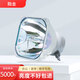融金适用于Panasonic松下投影机仪灯泡投影机灯泡ET-LAL510C PT-X426C/UX426C/WW3600L/WX4200L/X388C 融金品牌灯泡 PT-X3271STC