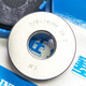 Renjuyimei Fileted Ring Gauge1 5 / 16-8 1 3/8-16 1 7/16-12 1 1 / 2-18 Un UN 15168Un2A