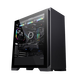 Daqin Tuzhi custom designer rendering modeling clipping deep learning artificial intelligence graphics workstation commercial computer host high-performance computing server 14900KF|64G|1T|RTX5060TI Customized products do not support returns
