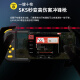 Beitong H1 mobile game controller, chicken-eating artifact, mobile game, Peace Elite, automatic pressure gun, King of Glory, one-click combo, one-click dress-up, mobile game Android
