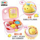 mimiworld poulet reproduction maison