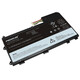 
PIERXUN is suitable for Lenovo V490U ThinkPad T430U laptop battery high-performance computer battery 45N11151