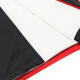 Adidas LK WARM UB JKT boys' jacket JF3879 110
