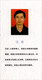 
[Old Books] Introduction to Aesthetics [US] David * E.W. Fenner 978756**12143 Chongqing University Press