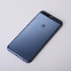 Huawei (Huawei) P10 Juegos de Android Network Full Teléfono móvil de segunda mano Dual Sim Dual Standby Blue 64g Network Full 90% NUEVO