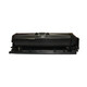 Qualitätsdruck eignet sich für HP M651N Toner Patrone M680 Tintenpatron