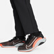 耐克（NIKE）【滔搏运动】耐克 TEAM 男子梭织训练长裤 NIKE DRI-FIT DM6627-010 XL