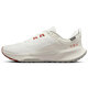 耐克（NIKE）男鞋夏季新款运动鞋Juniper Trail 2 GORE-TEX防水越野跑步鞋 HM9734-101白色/GTX防水面料 42.5