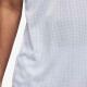 Nike (NIKE) men's clothing AIR JORDAN men's basketball sports casual sleeveless vest T-shirt CZ4860-100 DM1381-010 L