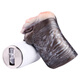 
LGFU Adult Pants Figure Can be inserted into the airplane cup silicone airplane cup alien animal alien beast sheep buttocks reverse mold for adult dual channel doll sex toy G6191 alien world