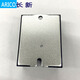 OEMG原装ARICO长新固态继电器ARD2425/ARD4840 输入4-32V固态模块 量大咨询