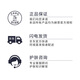 赫恩（H&E）男士美白控油去角质洗面奶男200g焕白提亮温和保湿清洁黑头洁面乳