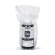 爱普生（EPSON）原装672墨水L20 L211 L220 L301 L310 L351 L360 L551L353 【黑色单支】T6721BK-70ML(4500页)
