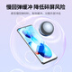 Green Network ist für Xiaomi 13ultra Mobilfunkfilm 13PRO/12PRO/12SPRO/12Sultra Vollbildhydrogel-Film Nicht-Temperaturfilm mit hoher Definition Film Anti-Fingerprint No White Edge Soft Film
