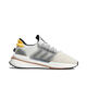 
adidas men's X_PLRBOOST running shoes ID9434 40