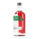 绝对伏特加（Absolut Vodka）洋酒 40度 瑞典原装进口鸡尾酒 调酒基酒 长岛冰茶 西瓜味 700mL 1瓶