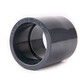 Yijiapin UPVC direct water pipe joint DN200