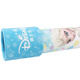 
Disney (Disney) Children's Magic Kaleidoscope Frozen Paper Pristine Parent-Child Nostalgic Toys Birthday Gift Gift Gift Gift Gifts