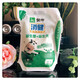 Mengniu Yogurt Healthy Probiotics + Prebiotics Concentrated Yogurt Flavored Fermented Milk 180g Low Temperature Fresh Children Whole Box 180g*12 Bags