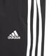 Adidas 2024 Automne Teenager Sports Pantmènes Fashion Sports Pantalons décontractés JP3899 54 NOTES DE TAILLE