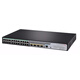 H3C新华三 LS-5024PV5-EI-HPWR交换机 24个千兆电口 4个千兆光口 全千兆WEB管理 PoE供电