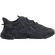 阿迪达斯 （adidas）三叶草男女鞋 新款 OZWEEGO复古缓震舒适运动休闲鞋EE6461 GY9926 37