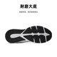 NEW BALANCE880 series men and women sports casual shoes summer comfortable jogging MW880CF3 gray 2E [men] 41.5