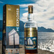 McCallum Explorer Single Manor Caribbean Rum importierte ausländische Wein 700 ml McCallum Explorer Rum 700ml 1 Flasche