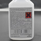 
Special instant glue for low-temperature resistant skis, powerful 502 quick-drying adhesive, multi-functional glue, cold-resistant 9901