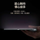 KOOLIFE 适用 华为Mate Xs2手机壳保护套真皮huawei折叠屏手机套全包壳子超薄防摔商务翻盖式皮套男女士款