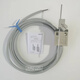 
Waterproof limit switch D4C-1202 1220 1232 4232 1227 stroke switch 1229-P d4c-12243 meter wire