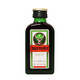 
Yege Bailitian Vodka Whisky Rum Small Bottle Wine Edition Cocktail Convenience Store Bartending Yege Liqueur 40ml*1 Bottle