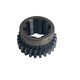 Tiecier gear feed gear 50210