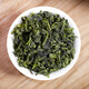 Anxi Tieguanyin Oolong Tee Songfang 999 Xianghua Produktionsbereich Duft Special 500g Light Fire Geschenkbox Tee 2025 Neue Tee